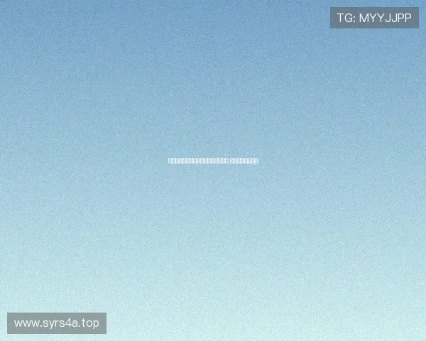 罗马诺曝亚特兰大接触皮奥利出任主帅 其为三大候选之一