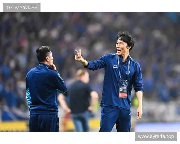 邓卓翔执掌后三镇强势回暖豪取十积分保级形势逐渐明朗