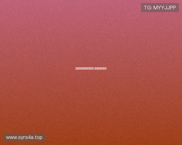 黄潜击败巴萨锁定欧冠资格 西甲五席全数确定