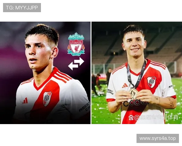 马斯坦托诺表达球迷重要性并展望未来重返河床足球生涯