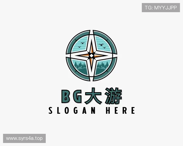 认识BG大游娱乐