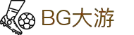 BG电子(中国大陆)官方网站